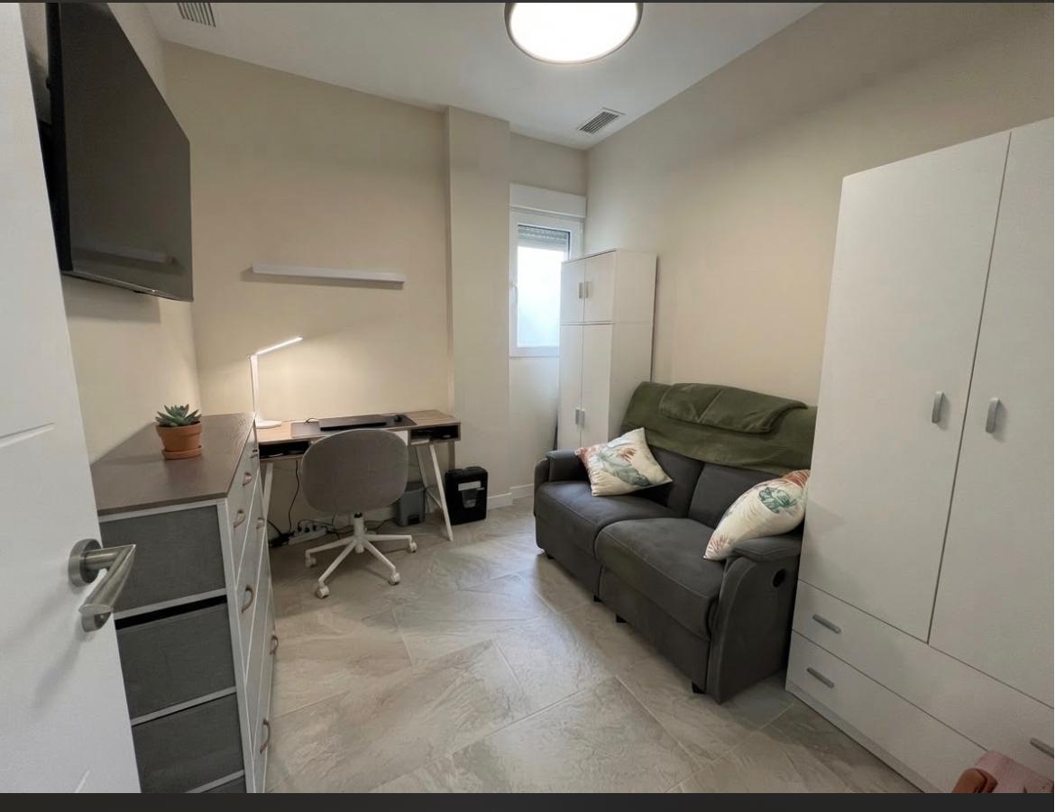 Property 2535 - Image 13
